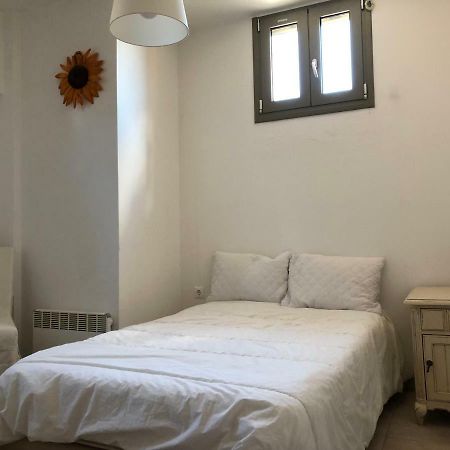 Vila Breathtaking Seaview House Aegina Exteriér fotografie