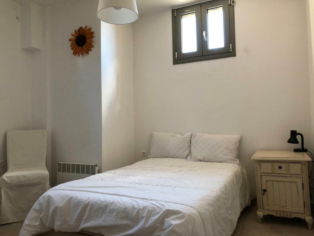 Vila Breathtaking Seaview House Aegina Exteriér fotografie